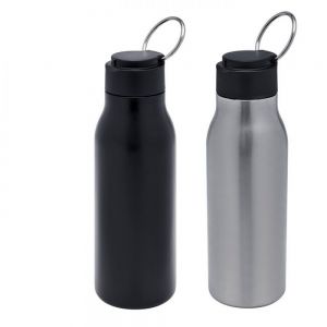 CILINDRO LIAM personalizada